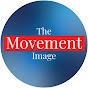 The Movement Image