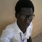 Miniature