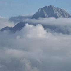 La Babi