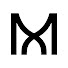 _A1XUexzwKY-channel-avatar-Madefor