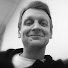 pEmSUCR2g34-channel-avatar-Kirill Chernov