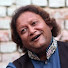 wAk-Wg9UK0o-channel-avatar-The Dream Journey