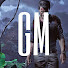 On6ZxEYhKzU-channel-avatar-365GamerMan