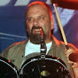 Ritchie DeCarlo