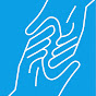 Mercy Hands for Humanitarian Aid logo