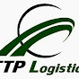 TTP Logistic