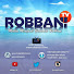 RaM7aDrbF-4-channel-avatar-Robbani TV