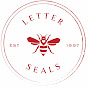 LetterSeals logo