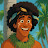 @papunemanulu5580's avatar