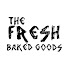 h6C4plU4Z2I-channel-avatar-The Fresh Baked Goods