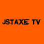 J Staxe NES logo