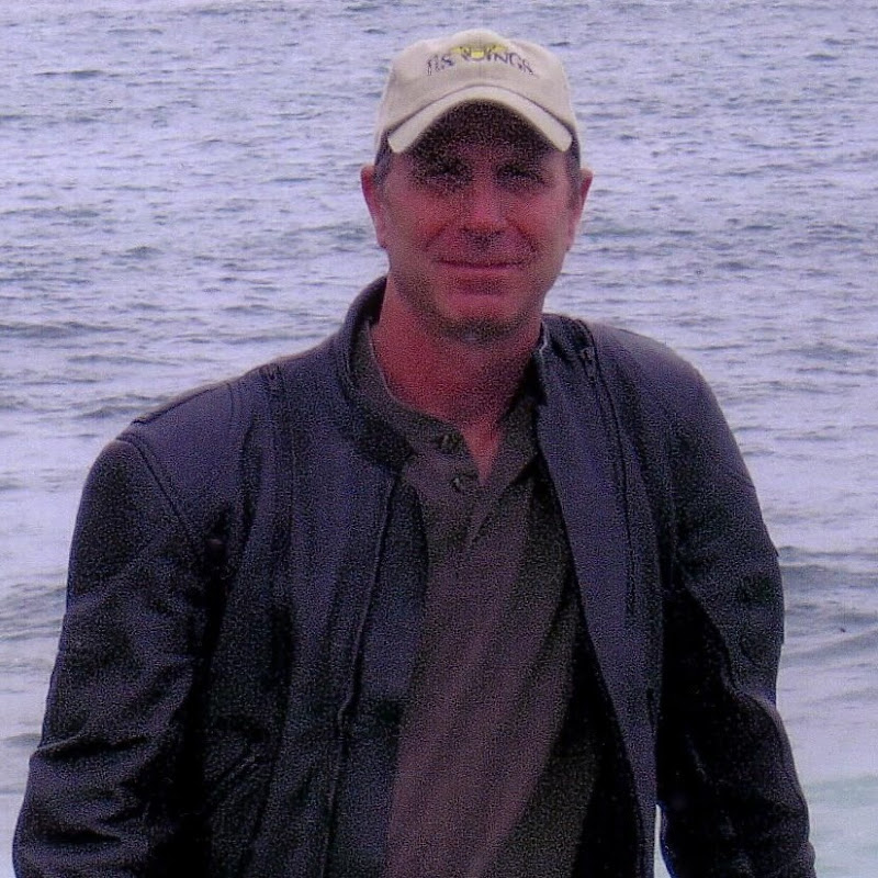 Roy Pignatiello