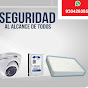 advnetworking_security2250