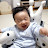 @myhan2107