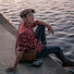 gk6KHdxakQc-channel-avatar-Trịnh Trọng Cương