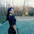 AH_n2-lRA4I-channel-avatar-Lungu Angelica