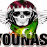 JYh_scnm-Z0-channel-avatar-xyounasx