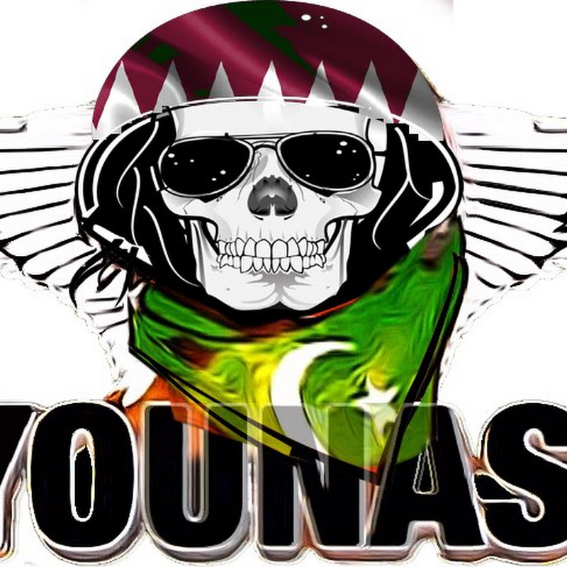 xyounasx
