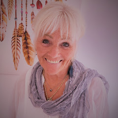 Blossom Goodchild net worth