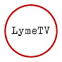 LymeTV logo