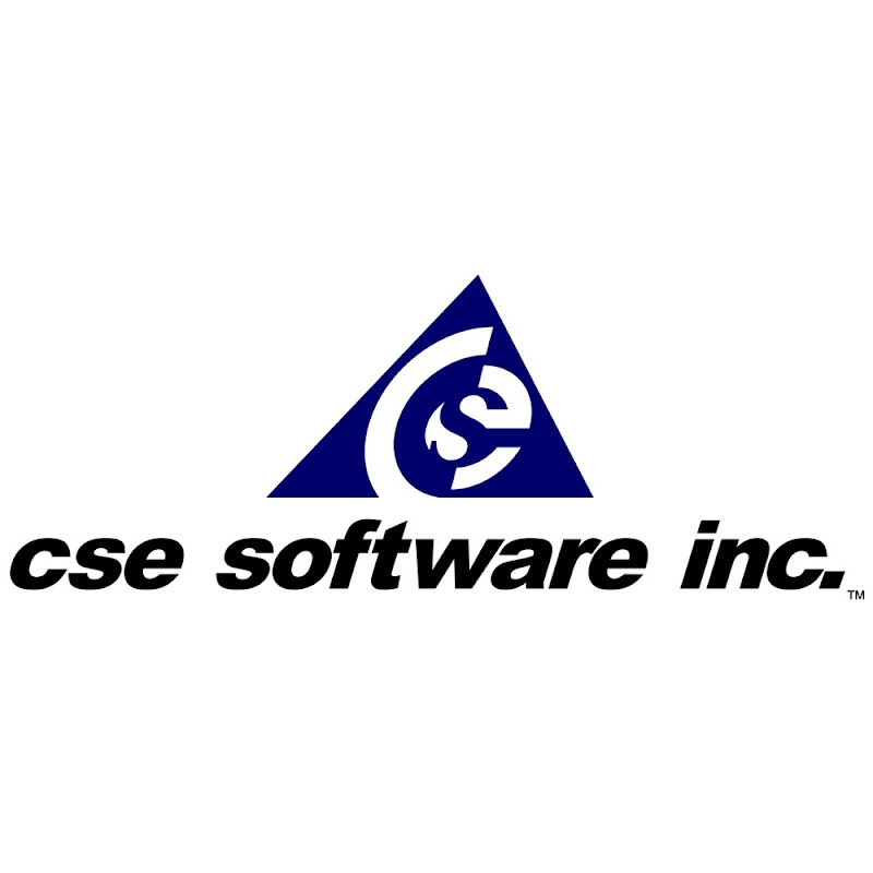 CSESoftwareInc