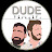 @dudethoughts1847