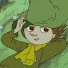 xEkgAKOXll8-channel-avatar-bringbackstrony