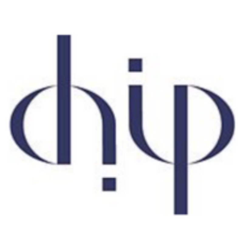 CHIP at Boston Children's Hospital