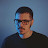 @shahriaralavi4904's avatar