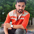 c6A25eZKYQo-channel-avatar-Surender Purohit