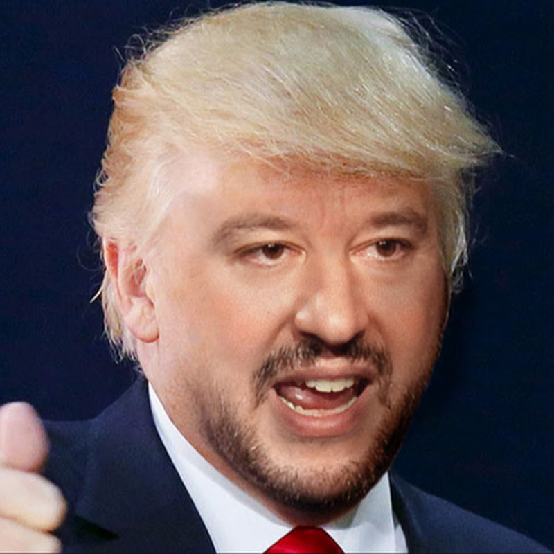 YOMAN
