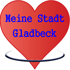 Meine Stadt Gladbeck