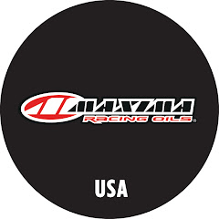 Thumbnail of related channel