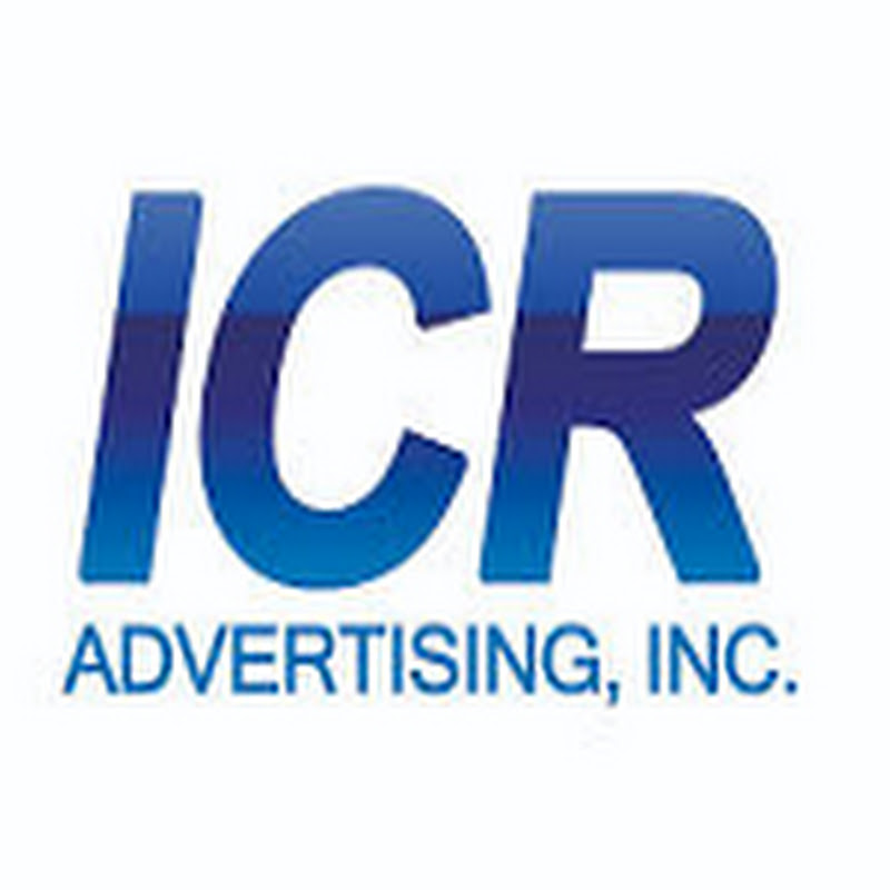 ICR SOLUTIONS LLC
