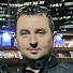 nylISGUILac-channel-avatar-Valenti V