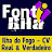 FontiBila TV Cabo Verde