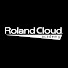BnW4jgnBOc0-channel-avatar-Roland Cloud Academy