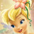 @tinkrbeil6802