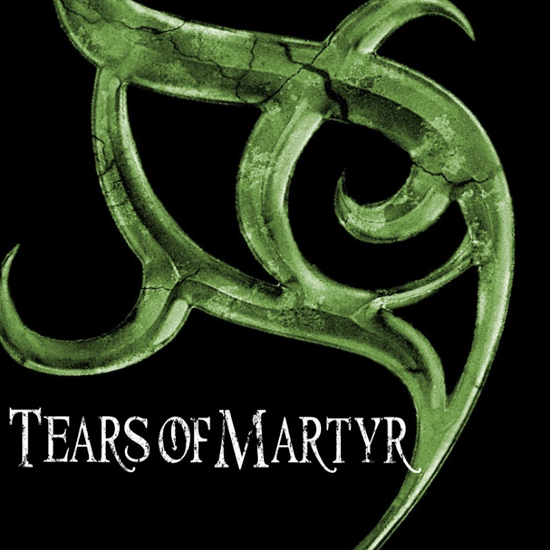 tearsofmartyr