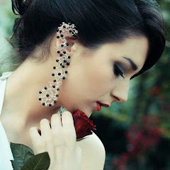 Danica KrsticFanClub