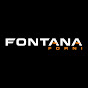 Fontana Forni USA logo