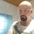 YvN2KJ0F4pY-channel-avatar-Kari Piirainen