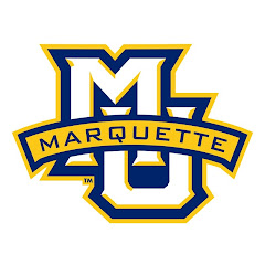 Marquette Golden Eagles