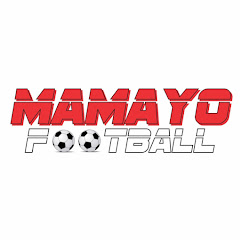 Mamayo Football