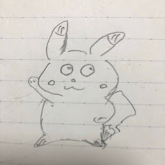 いんすたんとここあ