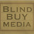 Blind Buy Media