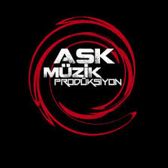 Ask muzik produksiyon