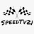 @Speedtv21