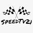 p4D9Kx84dfw-channel-avatar-Speedtv21