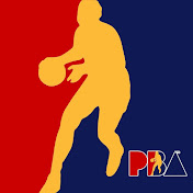 PBA Official